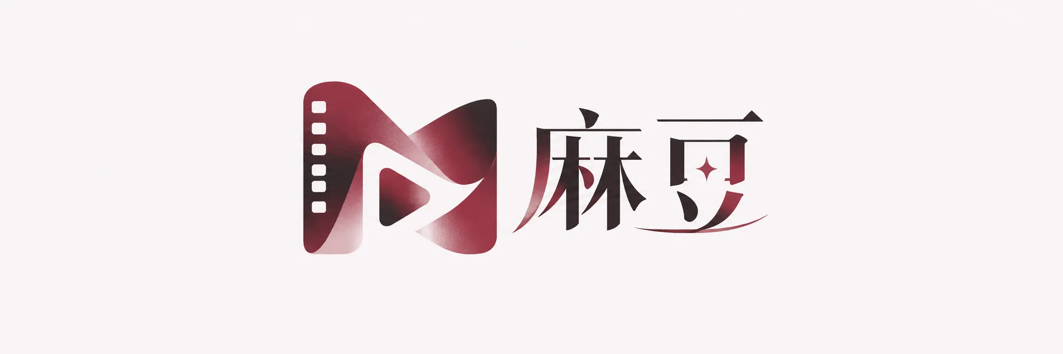 麻豆视频